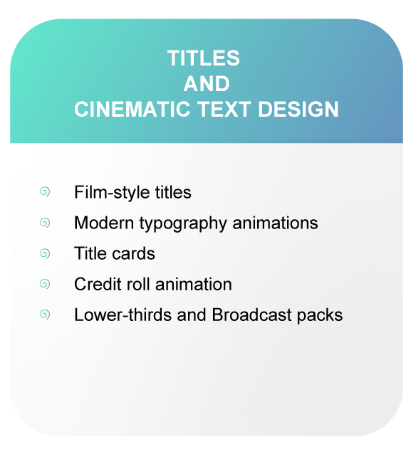 Illustration and Digital Art